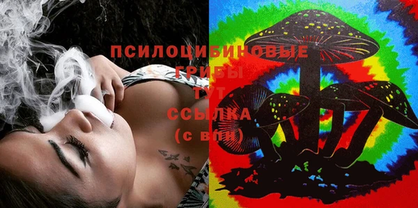 прущий лед Горнозаводск