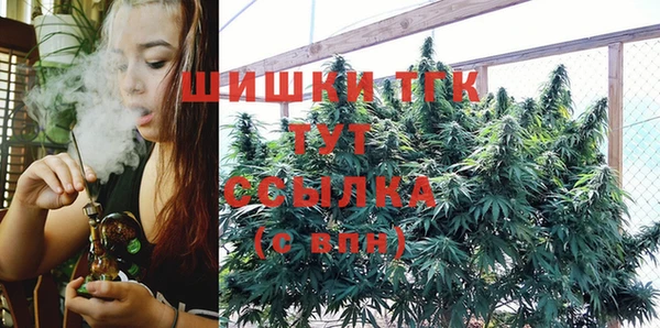 твердый Горно-Алтайск