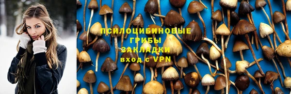 прущий лед Горнозаводск