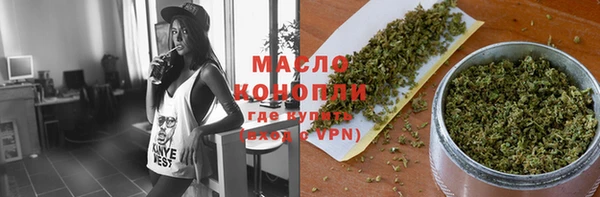 твердый Горно-Алтайск